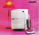 Cure キュアー / Three Imaginary Boys 輸入盤 【CD】