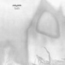 【輸入盤】 Cure キュアー / Faith 【CD】