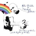 Alex Puddu / Butterfly Collectors / Silence Of The Sun And The Rhythm Of The Rai...