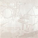 Under Life / Out The Gate 【CD】