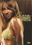 Ciara  / Goodies: The Videos & More DVD