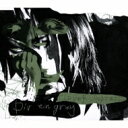 Dir en grey ディルアングレイ / CLEVER SLEAZOID 【CD Maxi】