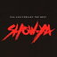 SHOW-YA 祦 / SHOW-YA THE BEST CD