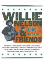 Willie Nelson ウィリーネルソン / Live And Kickin' 【DVD】
