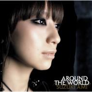 ڰ  / AROUND THE WORLD CD