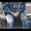 “BLUE