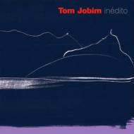 【輸入盤】 Antonio Carlos Jobim アントニオカルロスジョビン / Inedito 【CD】