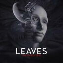【輸入盤】 Leaves / Angela Test 【CD】