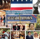 【輸入盤】 エリザベスタウン / Elizabethtown 【CD】