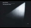 【輸入盤】 Evan Parker エバンパーカー / Electro Acoustic Ensemble 【CD】