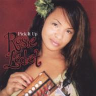 【輸入盤】 Rosie Ledet / Pick It Up 【CD】