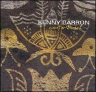 【輸入盤】 Kenny Barron ケニーバロン / Canta Brasil 【CD】