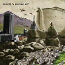 Lo-Lite / a suicidal act 【CD】