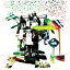 cutman-booche カットマンブーチェ / clisco line 【CD】 1,822円