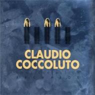  A  Claudio Coccoluto   I Music Selection Recharge  CD 