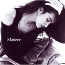 マリーン Marlene / GOLDEN☆BEST マリーン 【CD】