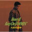  ܥȥΥ / Honey B / Keep On JAMMIN' CD Maxi