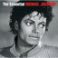 Michael Jackson ޥ른㥯 / Essential (2CD) CD