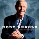 【輸入盤】 Eddy Arnold / After All These Years 【CD】
