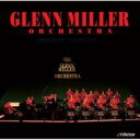 Glenn Miller グレンミラー / Colezo 【CD】