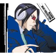 BLEACH (漫画) / ブリーチ・ビート・コレクション 【CD Maxi】