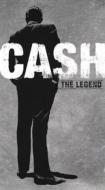 ͢ס Johnny Cash ˡå / Legend CD