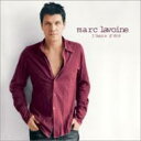 【輸入盤】 Marc Lavoine / L'heure D'ete 【CD】