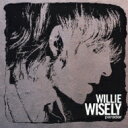 Willie Wisely / Parador 【CD】