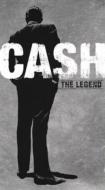 【輸入盤】 Johnny Cash ジョニーキャッシュ / Legend 【CD】
