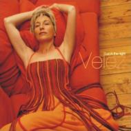 Artist Name: O - Velez / Luz In The Night 【CD】