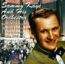 【輸入盤】 Sammy Kaye / Kaye's Melody 【CD】