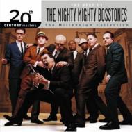 【輸入盤】 Mighty Mighty Bosstones / Millennium Collection: 20th Century Masters 【CD】
