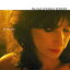 Karla Bonoff ܥΥ / All My Life: Best Of CD