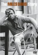 Miles Davis マイルスデイビス / Miles Davis Story 【DVD】