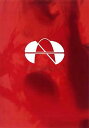 中森明菜 ナカモリアキナ / Akina Nakamori. 2001. 20th Anniversary Live -It's brand new day- ...
