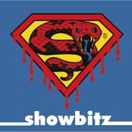 Artist Name: Ya Line - Showbitz / showbitz 【CD】