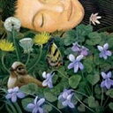Colors Of Time 02 - Non-stop Mixed By Kenji Hasegawa - Perfume Of The 【CD】