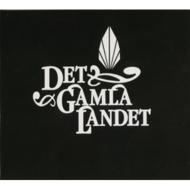 【輸入盤】 Det Gamla Landet / Det Gamla Landet 【CD】