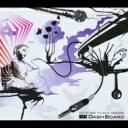 Dashboard / YOU'VE GOT TO HAVE FREEDOM 【CD】
