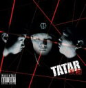 Tatar / Tatar 【CD】