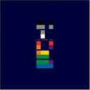 【輸入盤】 Coldplay コールドプレイ / X &amp; Y 【CD】