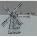 【輸入盤】 Tenderfoot / Vale Industrial 【CD】