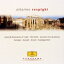 Respighi 쥹ԡ / ѥΥޡ쥹ԡʽ2CD CD