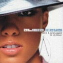Bungee Price CD20％ OFF 音楽Alicia Keys　アリシア・キーズ / Remixed & Unplugged In A Minor 【CD】