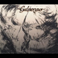 Galneryus ガルネリウス / Advance To The Fall 【CD】