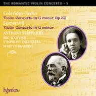 出荷目安の詳細はこちら曲目リストDisc11.Concerto for Violin in G minor, Op. 80/2.Concerto for Violin in G minor, Op. 80/3.Concerto for Violin in G minor, Op. 80/4.Concerto for Violin in G minor/5.Concerto for Violin in G minor/6.Concerto for Violin in G minor