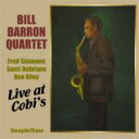 出荷目安の詳細はこちら商品説明Bill Barron (tenor sax)Santi Debriano (bass) Ben Riley (drums) Fred Simmons (piano) 曲目リストDisc11.This One's For Monk/2.Easy Does It/3.Confirmation/4.Row House/5.Angel Eyes/6.Voyage/7.Until Further Notice