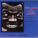 【輸入盤】 Elvin Jones エルビンジョーンズ / On The Mountain 【CD】