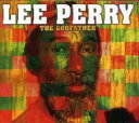 【輸入盤】 Lee Perry リーペリー / Godfather 【CD】