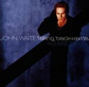 John Waite ジョンウェイト / Complete John Waite 輸入盤 【CD】